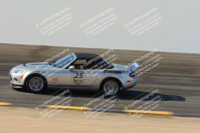 media/Nov-24-2024-Nasa (Sun) [[6e7e61ff0b]]/Time Trial/Session 2 Bowl Speed Pans/